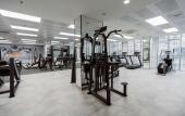Туры в отель RoofTop Pool Hotel Batumi Туры в отель RoofTop Pool Hotel Batumi