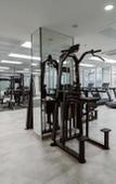 Туры в отель RoofTop Pool Hotel Batumi Туры в отель RoofTop Pool Hotel Batumi