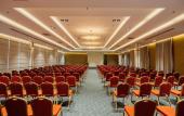 Туры в отель RoofTop Pool Hotel Batumi Туры в отель RoofTop Pool Hotel Batumi
