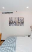 Туры в отель RoofTop Pool Hotel Batumi Туры в отель RoofTop Pool Hotel Batumi