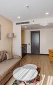 Туры в отель RoofTop Pool Hotel Batumi Туры в отель RoofTop Pool Hotel Batumi