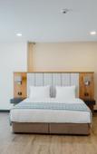 Туры в отель RoofTop Pool Hotel Batumi Туры в отель RoofTop Pool Hotel Batumi