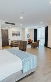 Туры в отель RoofTop Pool Hotel Batumi Туры в отель RoofTop Pool Hotel Batumi