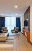 Туры в отель RoofTop Pool Hotel Batumi Туры в отель RoofTop Pool Hotel Batumi