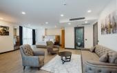 Туры в отель RoofTop Pool Hotel Batumi Туры в отель RoofTop Pool Hotel Batumi