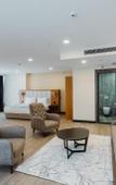 Туры в отель RoofTop Pool Hotel Batumi Туры в отель RoofTop Pool Hotel Batumi
