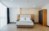 Туры в отель RoofTop Pool Hotel Batumi Туры в отель RoofTop Pool Hotel Batumi