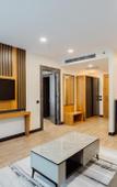 Туры в отель RoofTop Pool Hotel Batumi Туры в отель RoofTop Pool Hotel Batumi