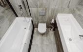 Туры в отель RoofTop Pool Hotel Batumi Туры в отель RoofTop Pool Hotel Batumi