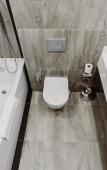 Туры в отель RoofTop Pool Hotel Batumi Туры в отель RoofTop Pool Hotel Batumi