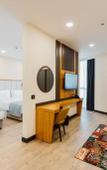 Туры в отель RoofTop Pool Hotel Batumi Туры в отель RoofTop Pool Hotel Batumi
