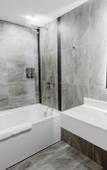 Туры в отель RoofTop Pool Hotel Batumi Туры в отель RoofTop Pool Hotel Batumi