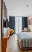 Туры в отель RoofTop Pool Hotel Batumi Туры в отель RoofTop Pool Hotel Batumi