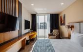 Туры в отель RoofTop Pool Hotel Batumi Туры в отель RoofTop Pool Hotel Batumi