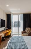 Туры в отель RoofTop Pool Hotel Batumi Туры в отель RoofTop Pool Hotel Batumi