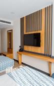 Туры в отель RoofTop Pool Hotel Batumi Туры в отель RoofTop Pool Hotel Batumi