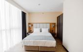 Туры в отель RoofTop Pool Hotel Batumi Туры в отель RoofTop Pool Hotel Batumi