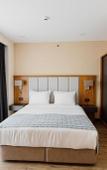 Туры в отель RoofTop Pool Hotel Batumi Туры в отель RoofTop Pool Hotel Batumi