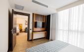 Туры в отель RoofTop Pool Hotel Batumi Туры в отель RoofTop Pool Hotel Batumi