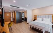 Туры в отель RoofTop Pool Hotel Batumi Туры в отель RoofTop Pool Hotel Batumi
