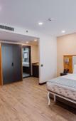 Туры в отель RoofTop Pool Hotel Batumi Туры в отель RoofTop Pool Hotel Batumi
