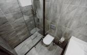 Туры в отель RoofTop Pool Hotel Batumi Туры в отель RoofTop Pool Hotel Batumi