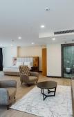 Туры в отель RoofTop Pool Hotel Batumi Туры в отель RoofTop Pool Hotel Batumi