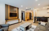 Туры в отель RoofTop Pool Hotel Batumi Туры в отель RoofTop Pool Hotel Batumi