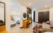 Туры в отель RoofTop Pool Hotel Batumi Туры в отель RoofTop Pool Hotel Batumi