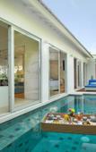 Туры в отель Aleva Villa Туры в отель Aleva Villa