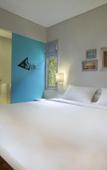 Туры в отель bnb Style Hotel Seminyak Туры в отель bnb Style Hotel Seminyak