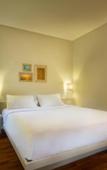 Туры в отель bnb Style Hotel Seminyak Туры в отель bnb Style Hotel Seminyak