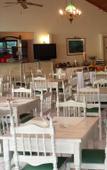 Туры в отель Santa Marina Beach Туры в отель Santa Marina Beach