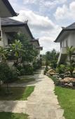 Туры в отель Radha Phala Resort & Spa Туры в отель Radha Phala Resort & Spa