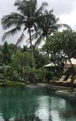 Туры в отель Radha Phala Resort & Spa Туры в отель Radha Phala Resort & Spa