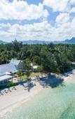 Туры в отель Astroea Beach Hotel Туры в отель Astroea Beach Hotel