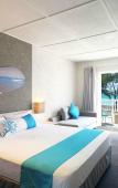 Туры в отель Astroea Beach Hotel Туры в отель Astroea Beach Hotel