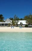 Туры в отель Astroea Beach Hotel Туры в отель Astroea Beach Hotel