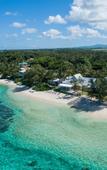 Туры в отель Astroea Beach Hotel Туры в отель Astroea Beach Hotel