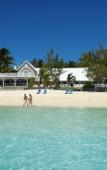 Туры в отель Astroea Beach Hotel Туры в отель Astroea Beach Hotel