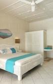 Туры в отель Astroea Beach Hotel Туры в отель Astroea Beach Hotel