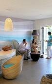 Туры в отель Astroea Beach Hotel Туры в отель Astroea Beach Hotel