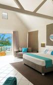 Туры в отель Astroea Beach Hotel Туры в отель Astroea Beach Hotel