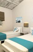 Туры в отель Astroea Beach Hotel Туры в отель Astroea Beach Hotel