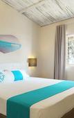 Туры в отель Astroea Beach Hotel Туры в отель Astroea Beach Hotel