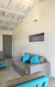 Туры в отель Astroea Beach Hotel Туры в отель Astroea Beach Hotel