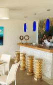 Туры в отель Astroea Beach Hotel Туры в отель Astroea Beach Hotel