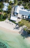 Туры в отель Astroea Beach Hotel Туры в отель Astroea Beach Hotel