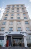 Туры в отель Strato Hotel By Warwick Туры в отель Strato Hotel By Warwick