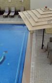 Туры в отель Strato Hotel By Warwick Туры в отель Strato Hotel By Warwick